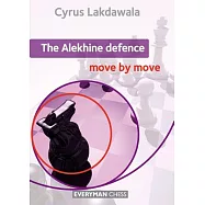The Alekhine Defence