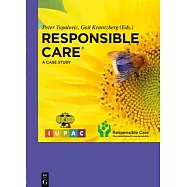 Responsible Care: A Case Study