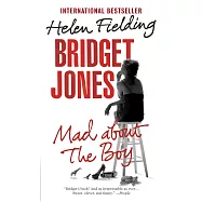 Bridget Jones: Mad About the Boy