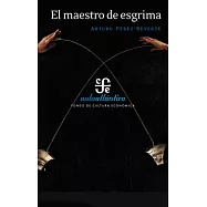 El maestro de esgrima / The Fencing Master