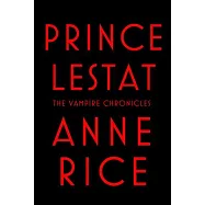 Prince Lestat
