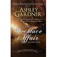 The Necklace Affair: And Other Stories
