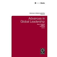 Advances in Global Leadership
