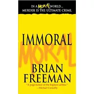 Immoral