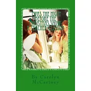 &rsquo;twas the Night Before the Christmas Show: A Teacher&rsquo;s Lesson