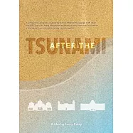 After the Tsunami