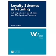 Loyalty Schemes in Retailing: A Comparison of Stand-Alone and Multi-Partner Programs