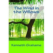 The Wind in the Willows