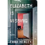 Elizabeth Is Missing