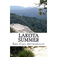 Lakota Summer