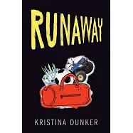 Runaway