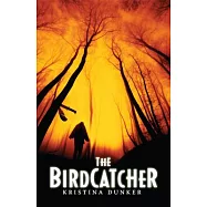 The Birdcatcher