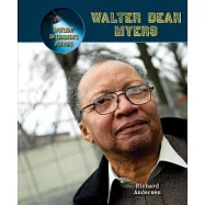 Walter Dean Myers