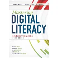 Mastering Digital Literacy