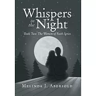 Whispers in the Night