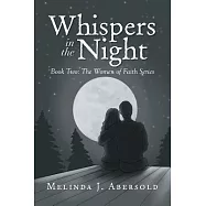 Whispers in the Night