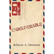 Undeliverable
