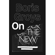 On the New
