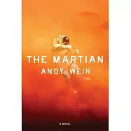 The Martian