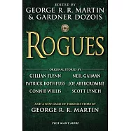 Rogues