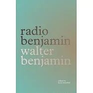 Radio Benjamin