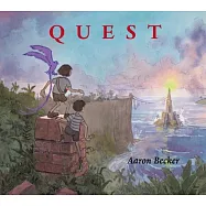 Quest