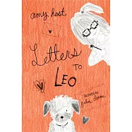 Letters to Leo