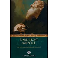 Dark Night of the Soul