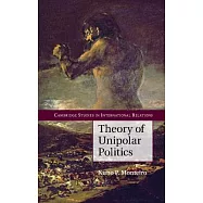 Theory of Unipolar Politics