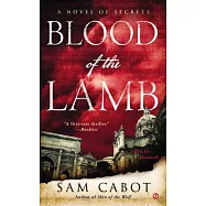 Blood of the Lamb