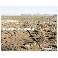 Regarding Intersections