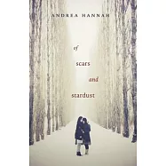 Of Scars and Stardust