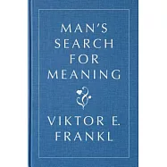 Man’s Search for Meaning, Gift Edition