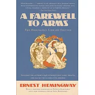A Farewell to Arms