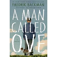 A Man Called Ove