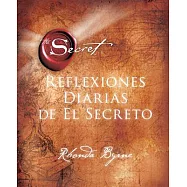 Reflexiones diarias de el secreto