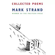Collected Poems