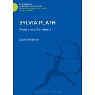 Sylvia Plath
