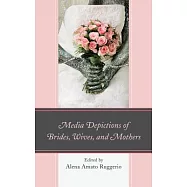 Media Depictions of Brides Wivpb