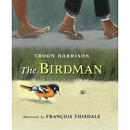 The Birdman