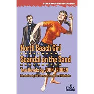 North Beach Girl / Scandal on the Sand