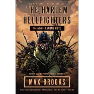 The Harlem Hellfighters