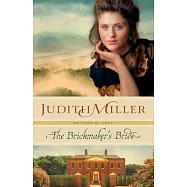 The Brickmaker&rsquo;s Bride