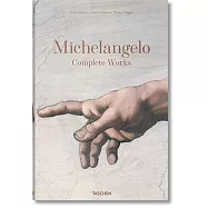 Michelangelo. Complete Works