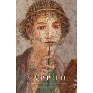 Sappho