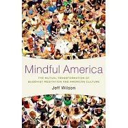 Mindful America C