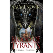 Blood of Tyrants