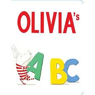 Olivia’s ABC