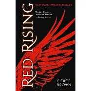 Red Rising