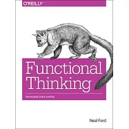 Functional Thinking